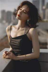 囚笼外是碧海蓝天免费阅读全文