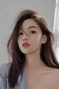 遇见你是个例外畅销巨著