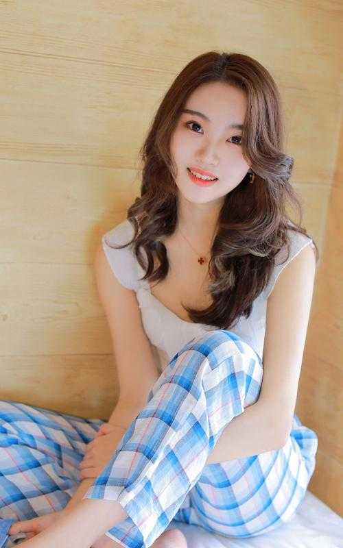 婆婆给孙女押岁钱想要了她的命全文无删减