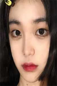 婚色动人，风流贺总他坠入温柔乡短篇小说阅读