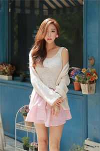 最后一句天晴全文章节