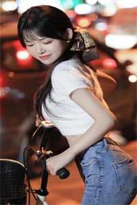 旧梦如霜流光碎热门小说