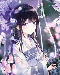 他在永夜长眠笔趣阁