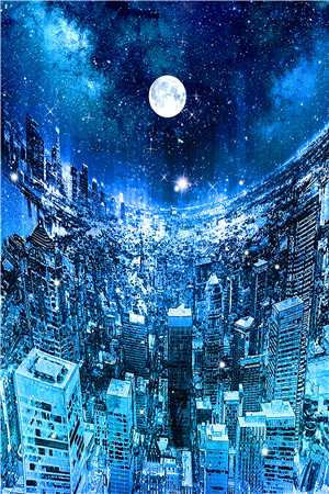 我一心求死后，大家突然都开始爱我全章阅读