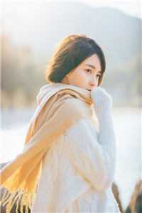 大婚当日九皇子要我给侍女磕头，太子一怒抢亲全文阅读最新