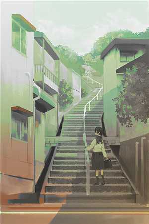 我死后，小姨疯了小说免费