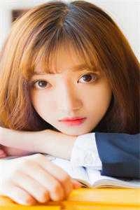 别妄想私有月亮好书