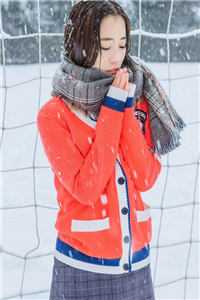 时空破碎，爱恨成灰最新章节