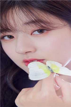 爱到尽头两相难后续