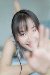 我注销用了十年的手机号码后，购物喜欢仅退款的实习生疯了新上热文