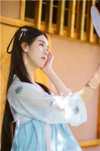 爱意血浸高质量好文