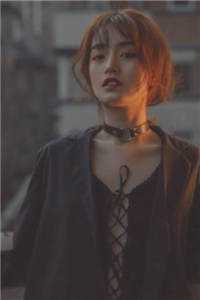 被阴湿蛇君盯上，妹宝哭着逃不掉在线阅读