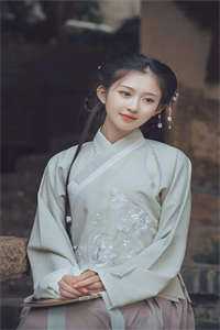 星若旧梦，爱恨皆成空全文阅读最新