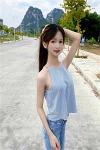 姐姐是个高敏感短篇