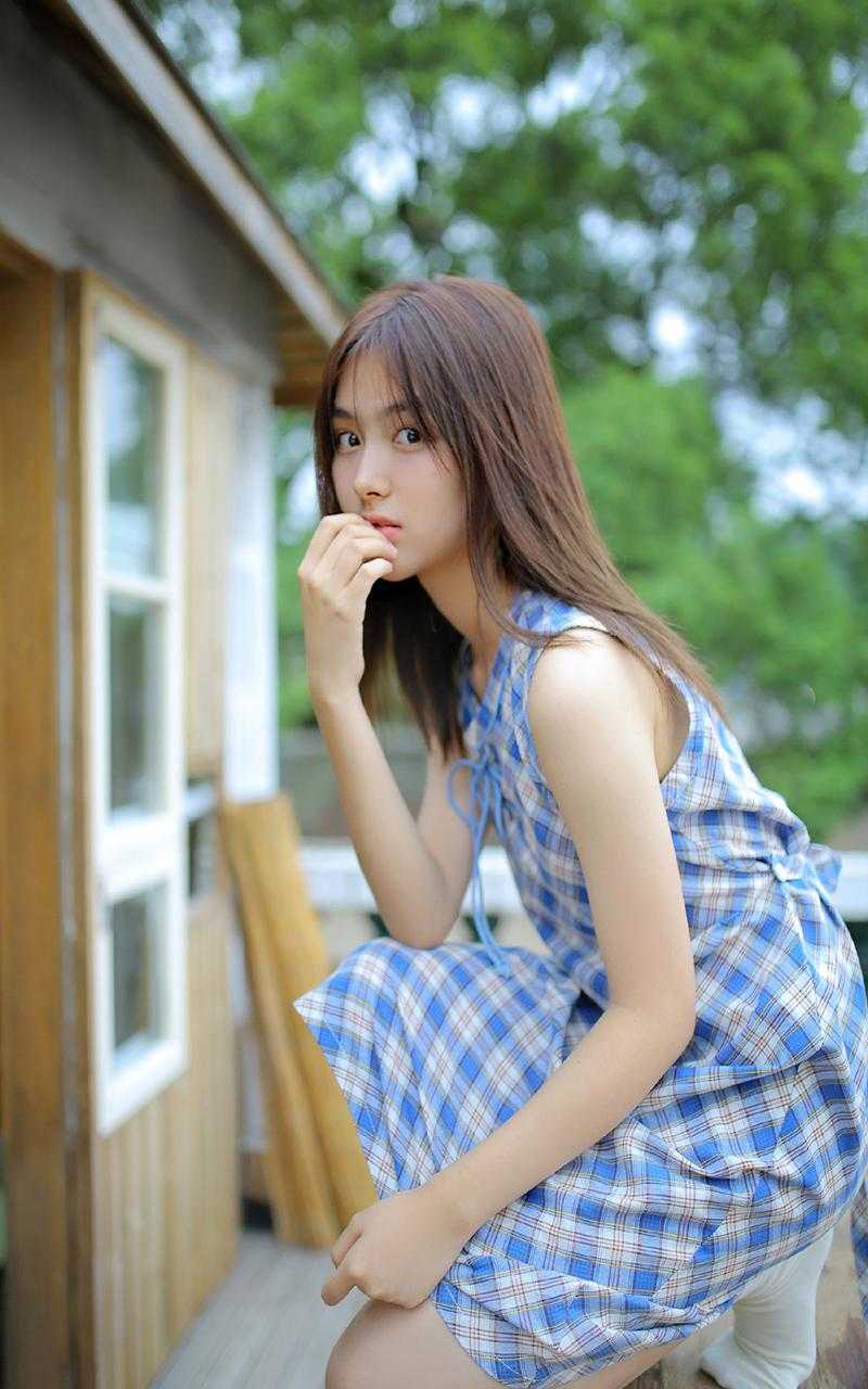 此后山河无故人最新热门小说