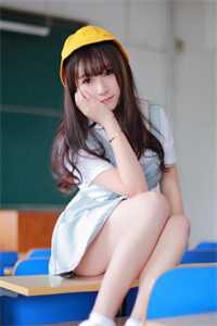 清风伴我渡流年高质量好文