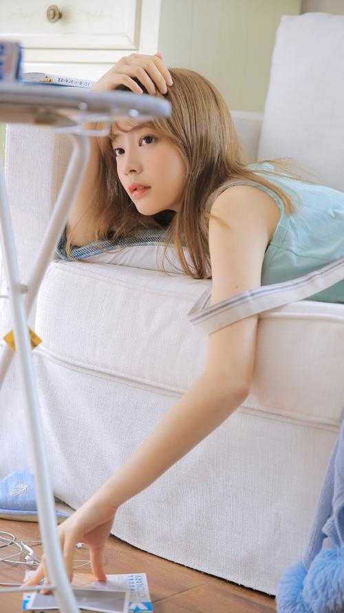 毒酒是你赐给我的，我喝了你后悔什么苏安澜陆子延后续+完结