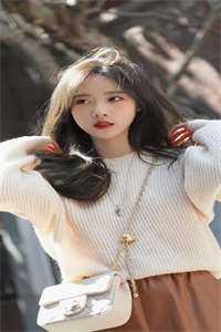 抢了个199的婚纱照团购后，我果断和老公离婚全集