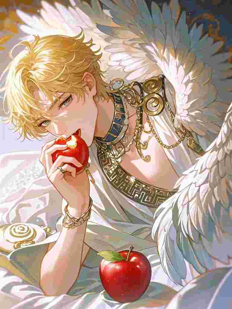 对照组兼祧四房？康巴汉子真香了完整阅读