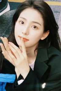 春日百花齐放，而我对你的爱在消散爽文