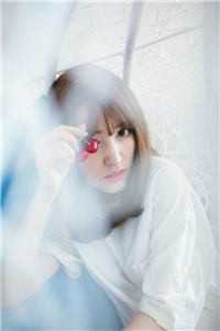 七年后重逢，京圈大佬偏要宠火爆小说