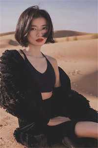 清风伴我渡流年广告+结局