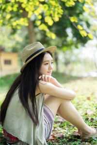 大婚当日九皇子要我给侍女磕头，太子一怒抢亲异常火爆