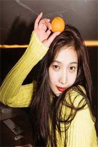 她寄人间满星河全文阅读最新