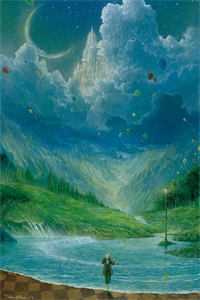 痛失所有人后，他幡然醒悟抖音