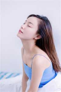 寿终正寝那天，我重生了完整