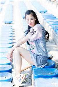 寒时江上暖春迟全局