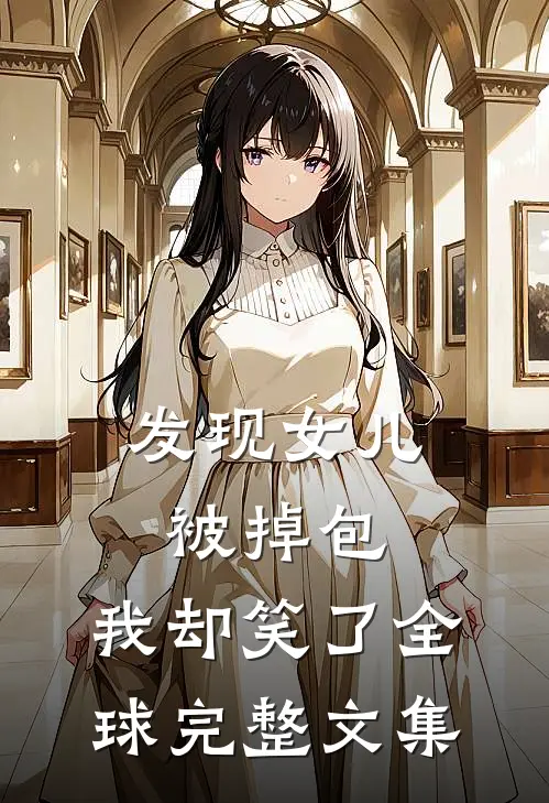 发现女儿被掉包,我却笑了全球完整文集在线观看
