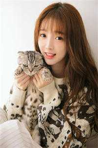 我死后皇帝一夜白头萧景琰沈微年小说结局