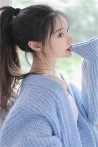 我怀孕五个月给老公的小三做剖腹产番外