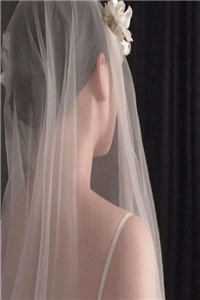 星若旧梦，爱恨皆成空前言+后续