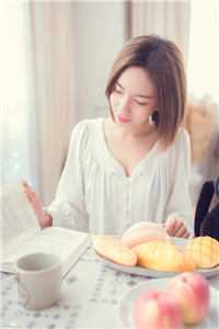 囚笼外是碧海蓝天未删节