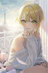 听棠落尽星未眠全章阅读