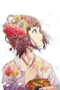 菩萨与野狗全文