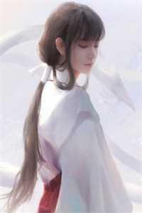 新婚夜走错房，被军官小叔亲哭了秦明枝白月光全集