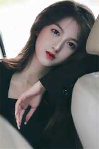 婚后被引导型爹系大佬宠上天！完结txt