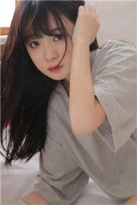 夫君要享齐人之福，却忘记我身后是整个蒙古四十九部无删减版