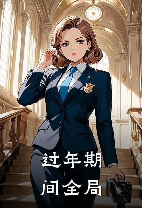 过年期间全局放假吗