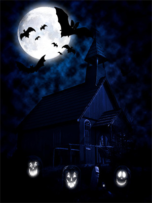 和妹妹争了两世夫君，成全他的遗憾他又急眼了爆款热文