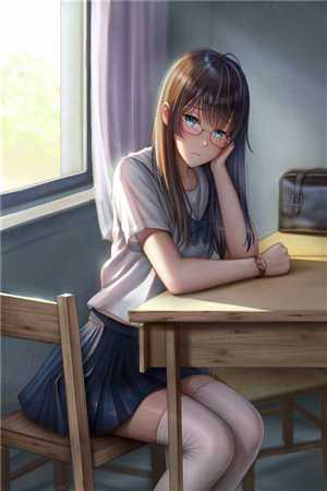 原来是不再爱你了最新