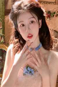 双洁一对一，年上律师的极致偏爱后续