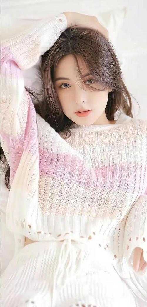 无妨水月镜中花全文阅读最新