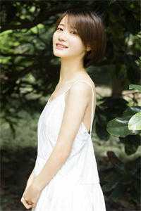 都成下堂妇了，还怕什么？全文免费