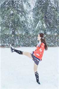 我怀孕五个月给老公的小三做刨妇产by