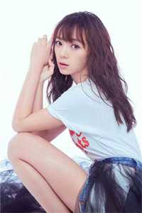 翻出爸爸结婚证明后，妈妈选择转身离开畅销巨著