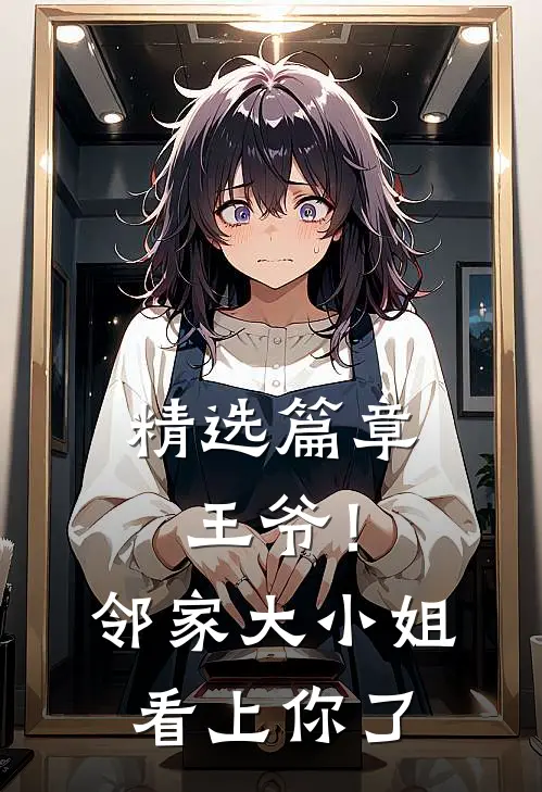 精选篇章王爷!邻家大小姐看上你了免费阅读